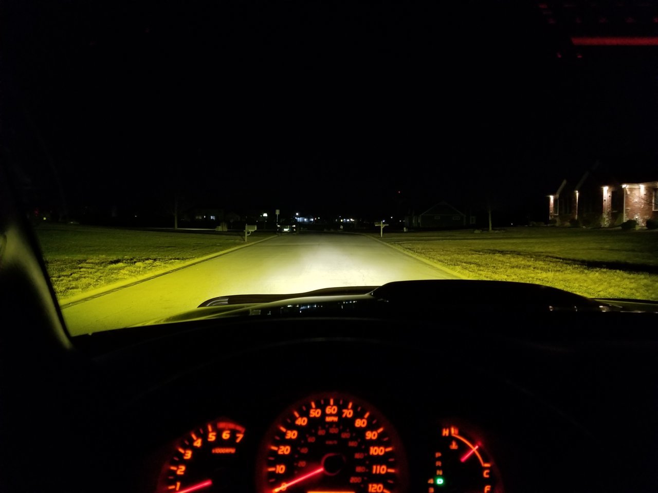 20210320_211541.jpg