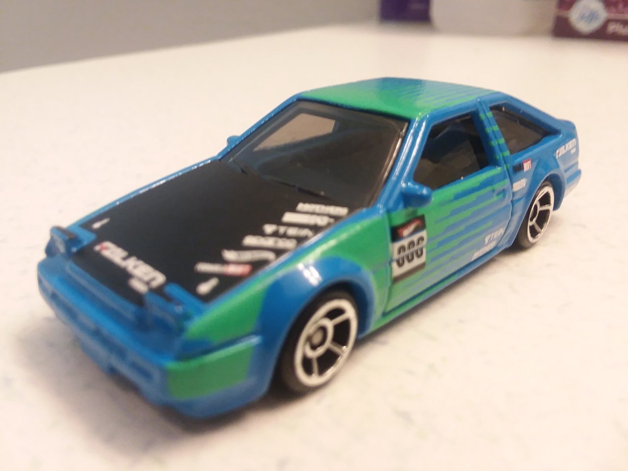 20210321_115639.jpg