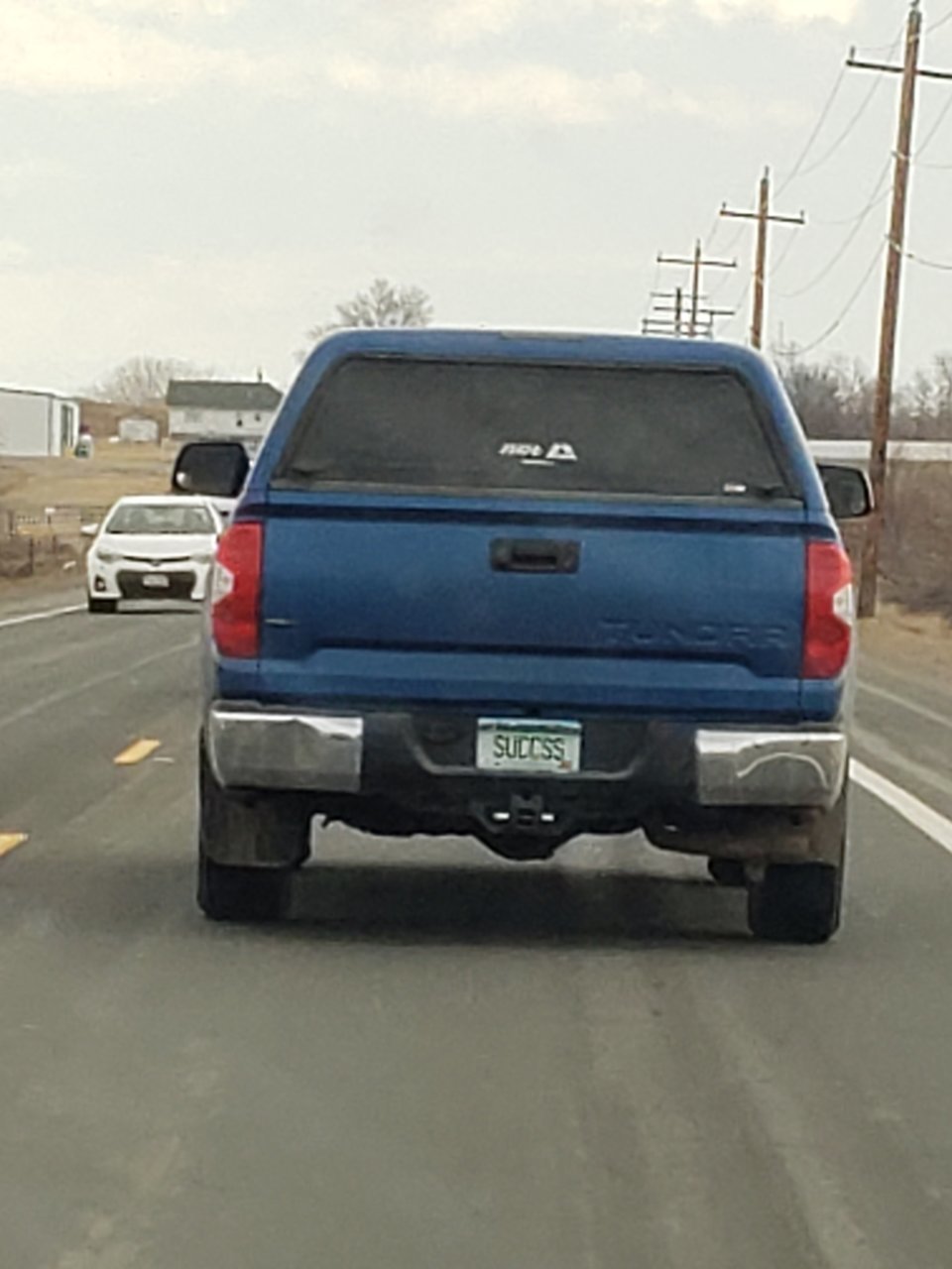 20210321_121439.jpg
