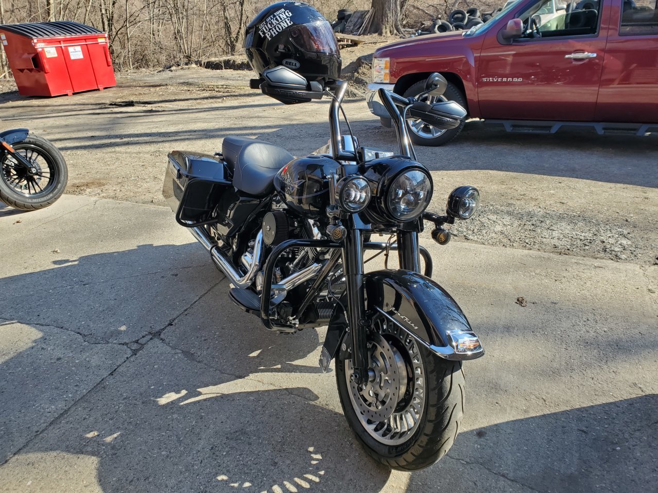 20210321_160539.jpg