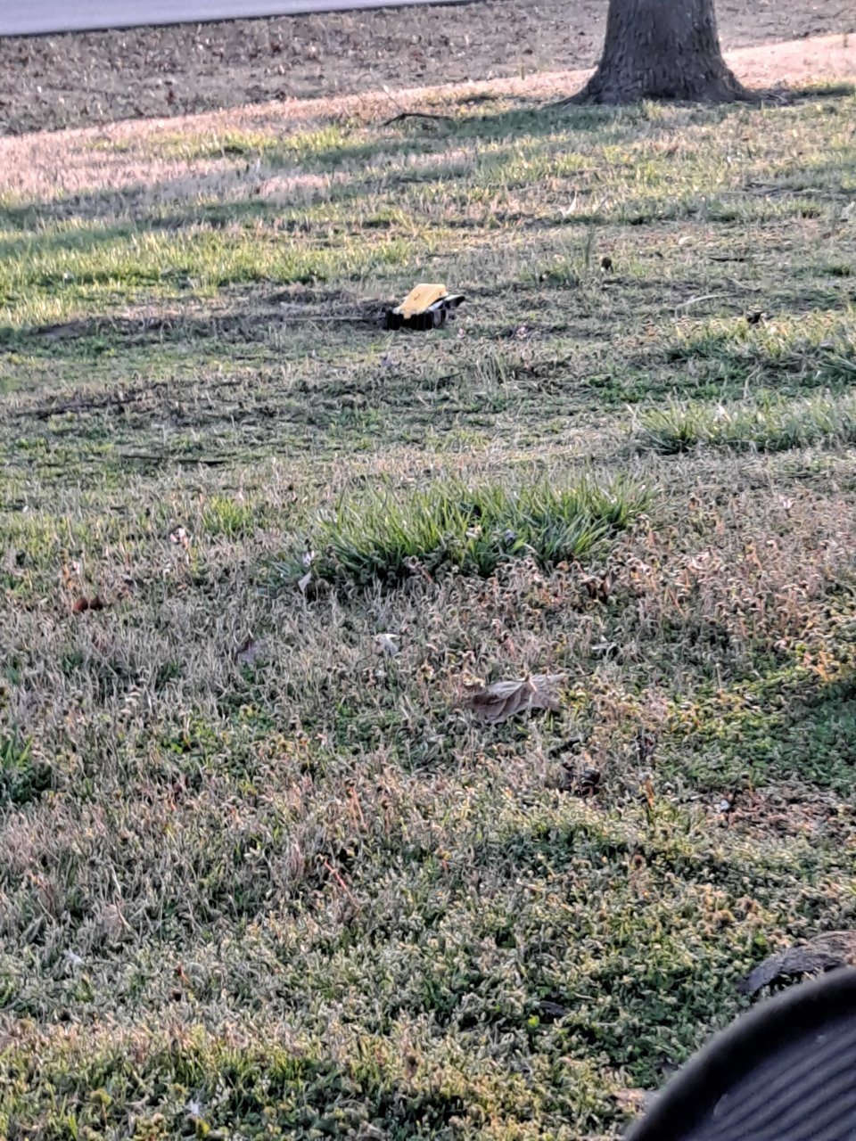 20210321_184724.jpg