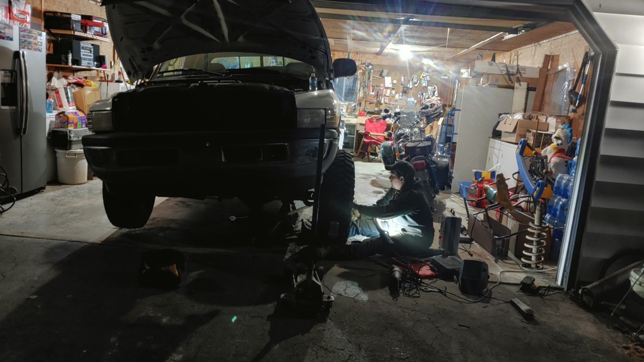 20210322_002937_HDR.jpg
