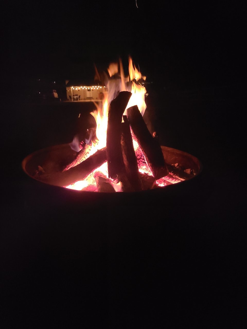 20210322_205557.jpg