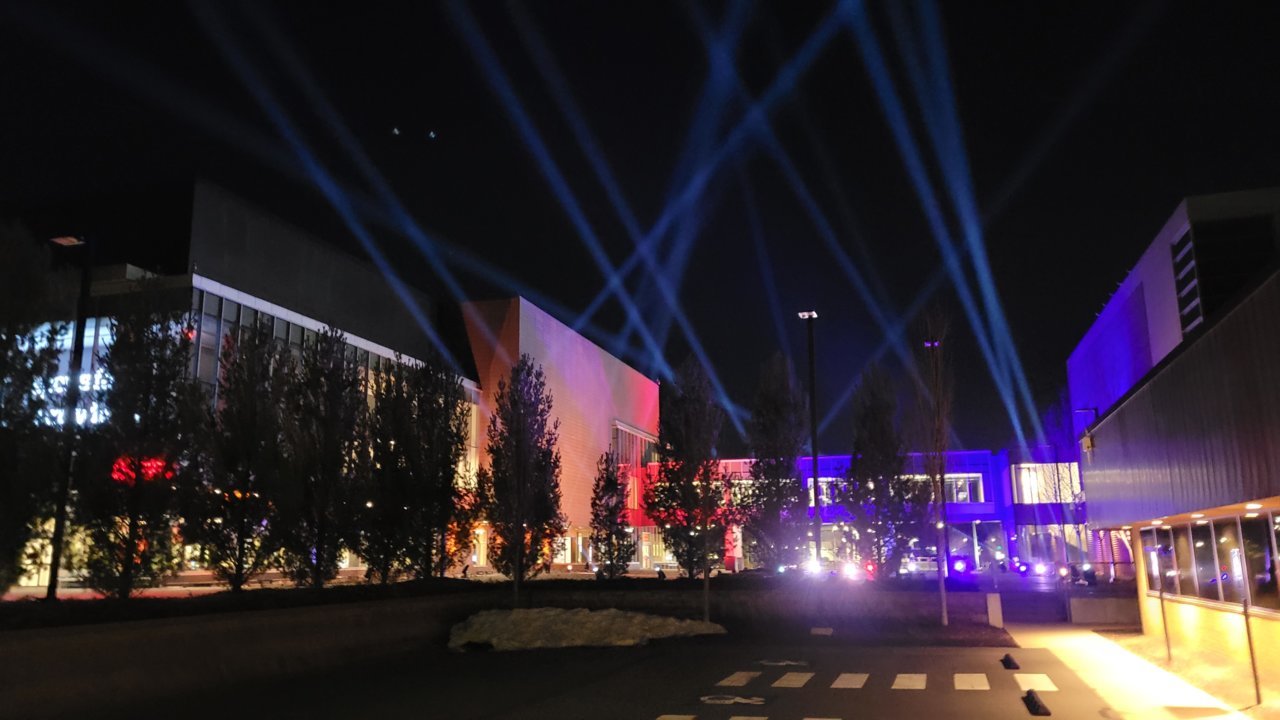 20210322_223847.jpg
