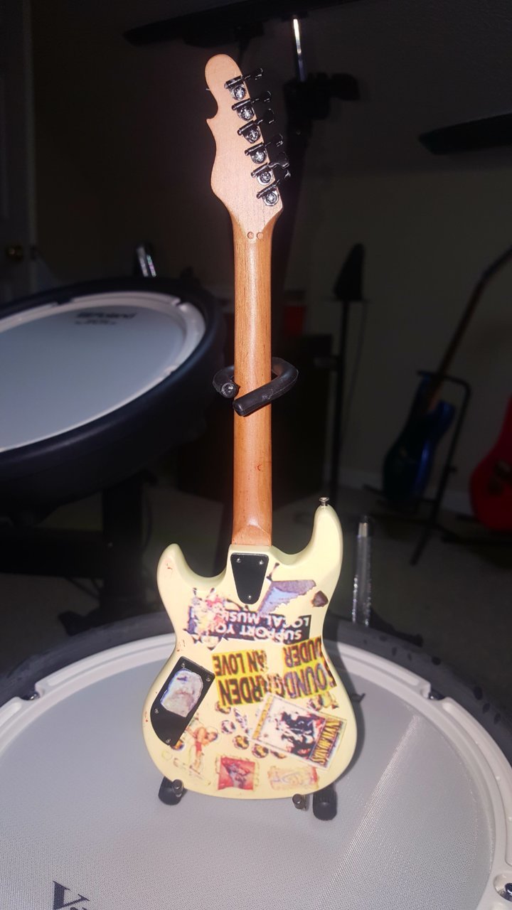 20210323_130849.jpg