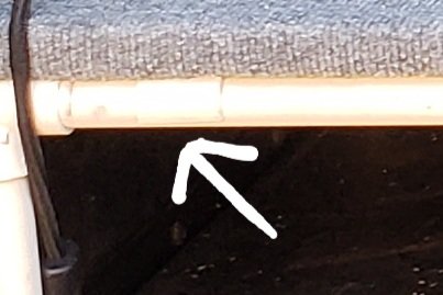20210323_174019.jpg