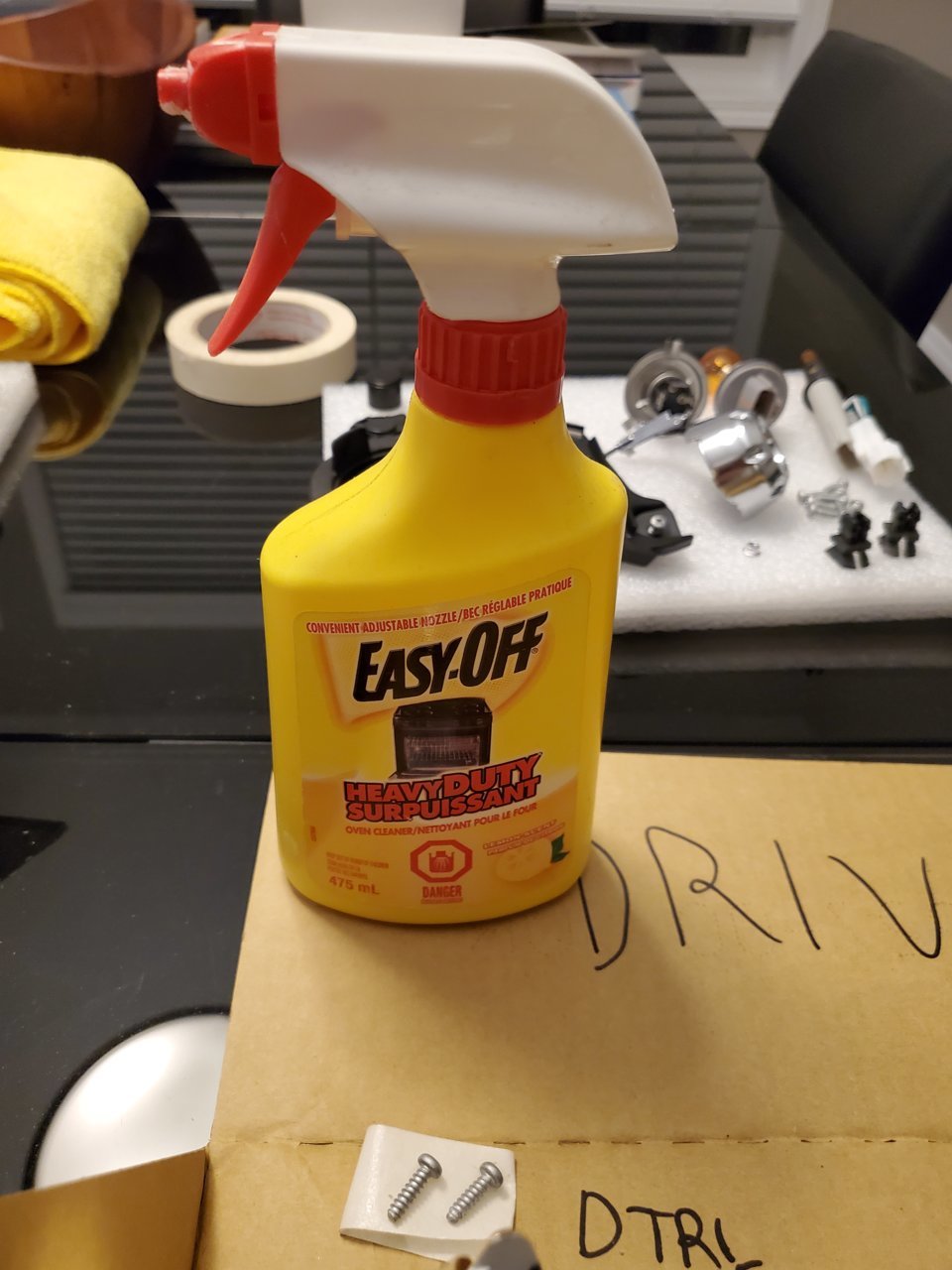 20210323_220726.jpg