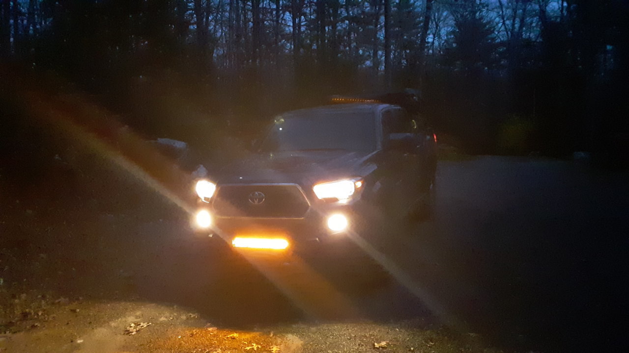 20210324_201208.jpg