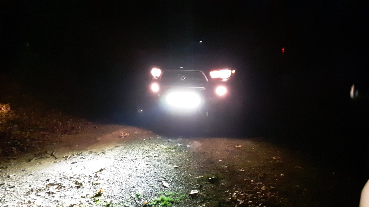 20210324_202124.jpg
