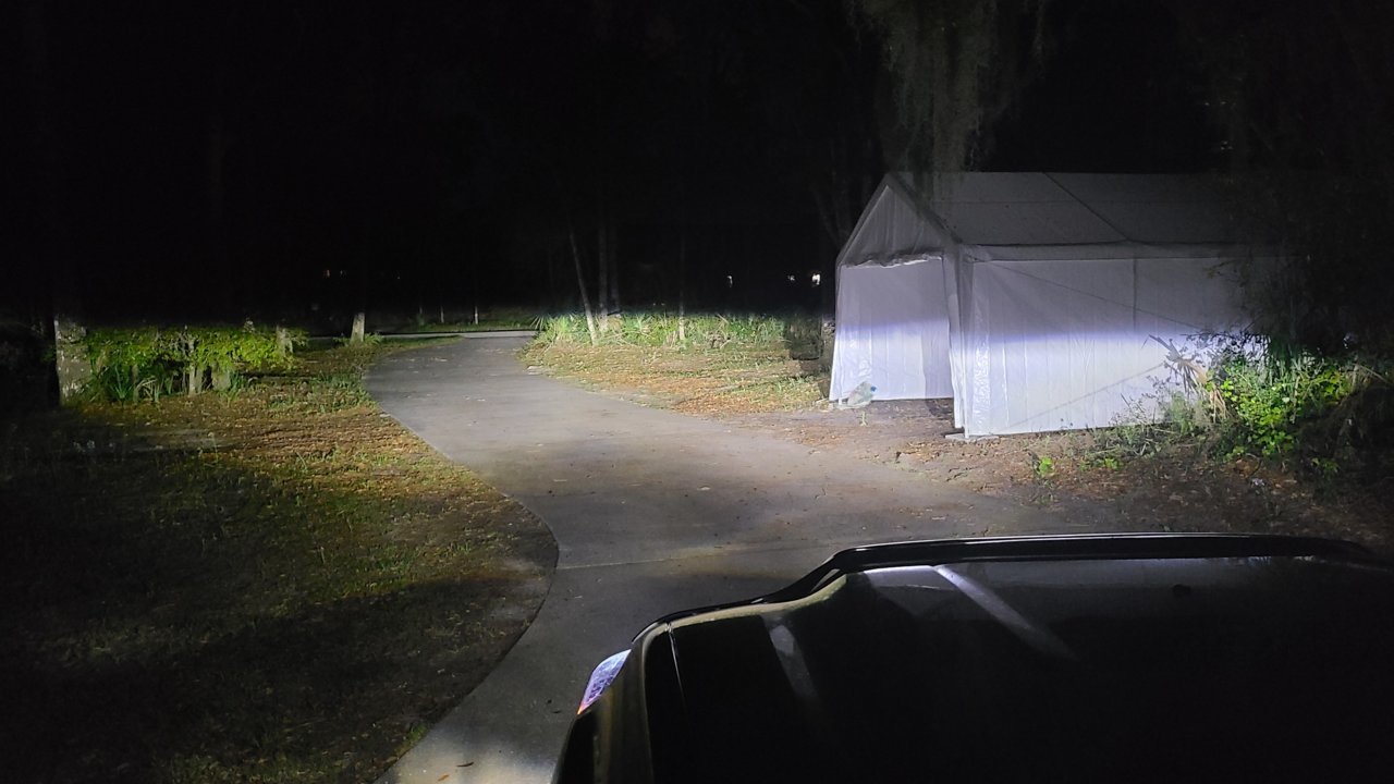 20210324_202649.jpg