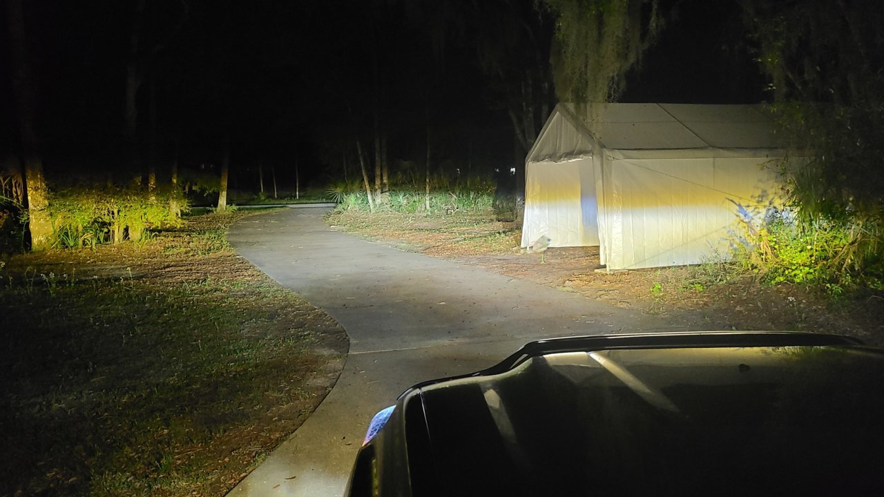 20210324_202654.jpg