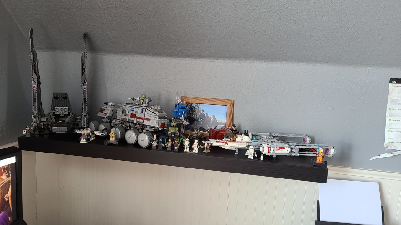 20210327_123607.jpg