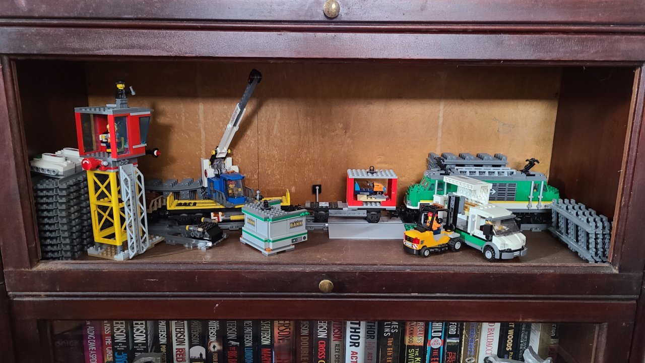 20210327_124111.jpg