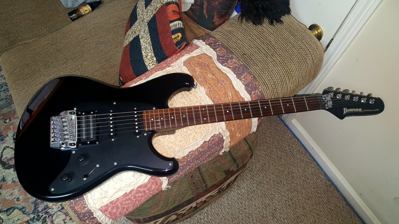 20210327_153012.jpg