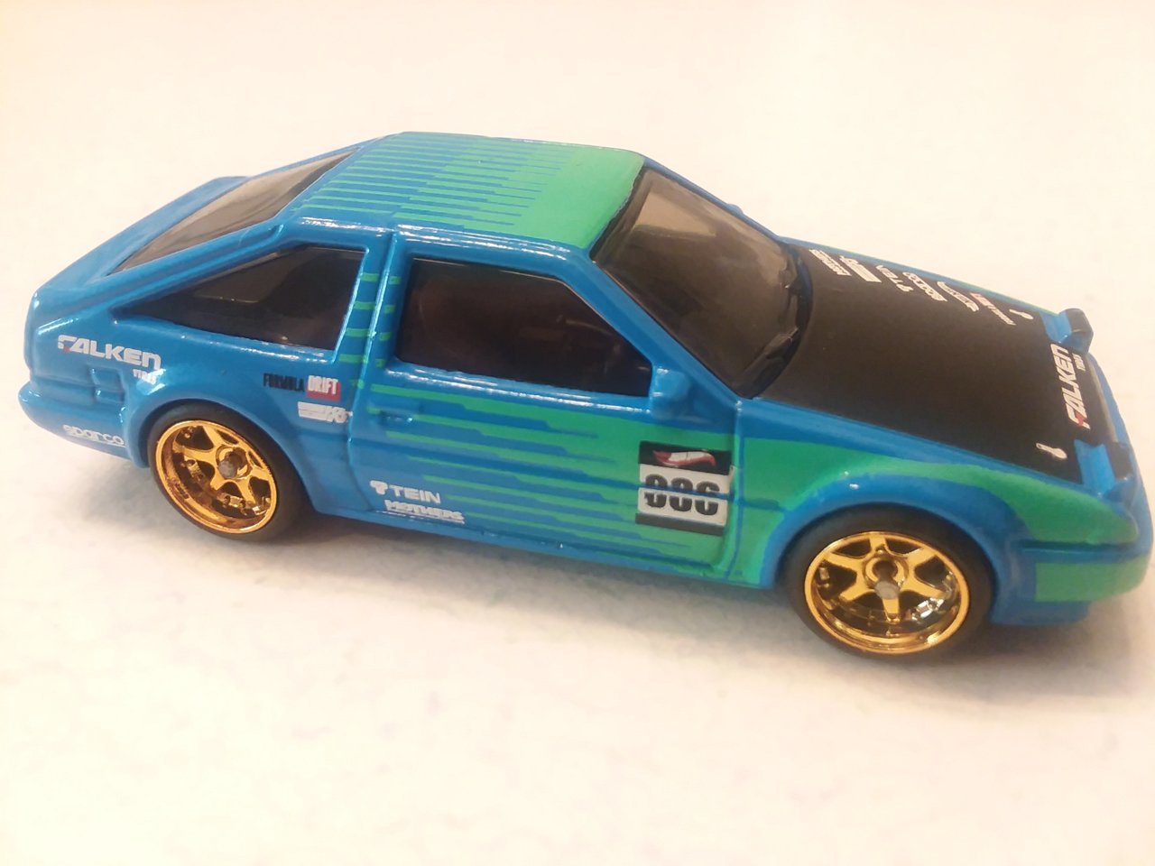20210327_172744.jpg