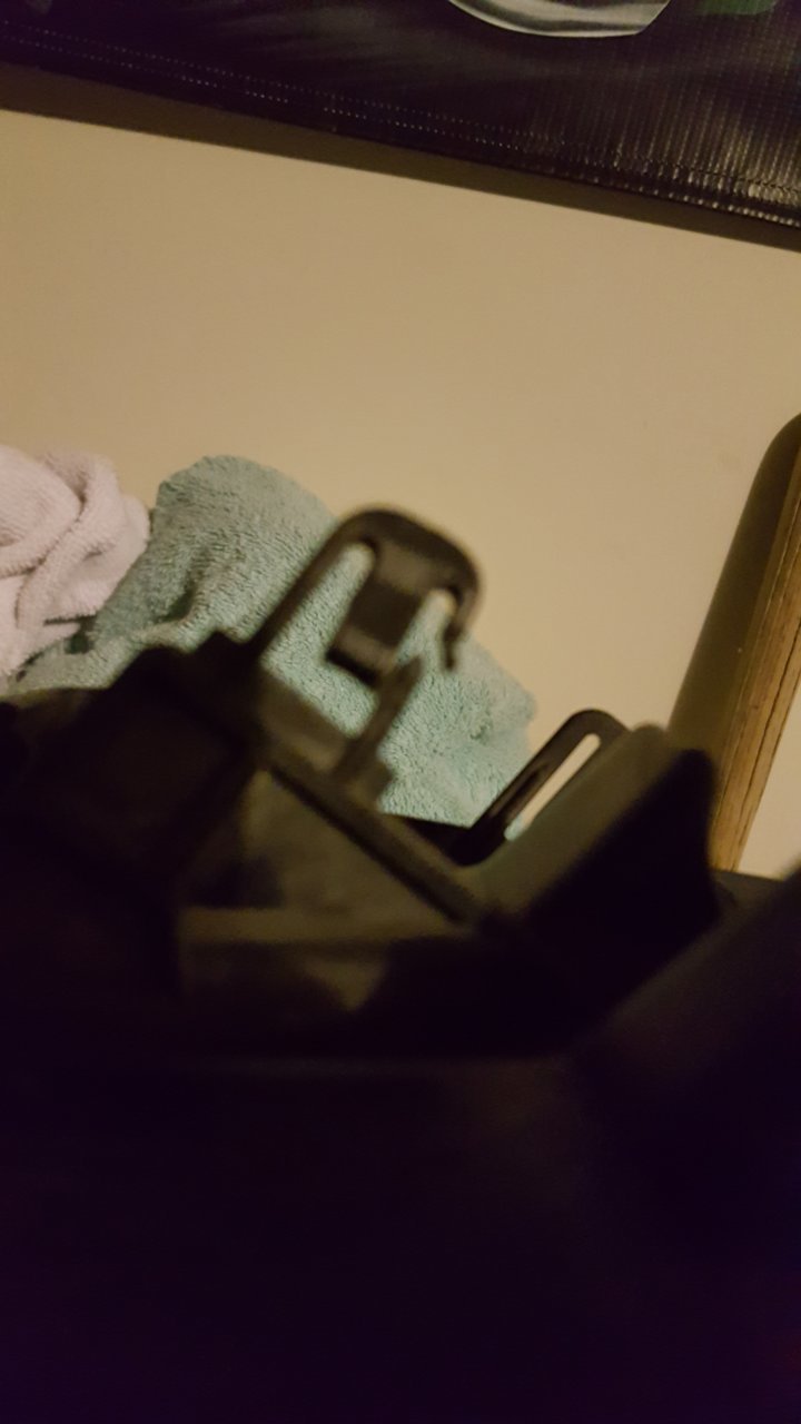 20210327_184440.jpg