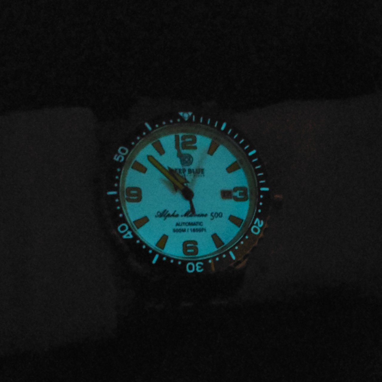 20210327_225235.jpg