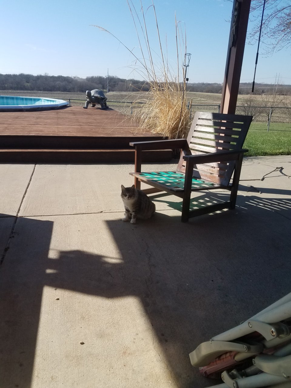 20210328_102445.jpg