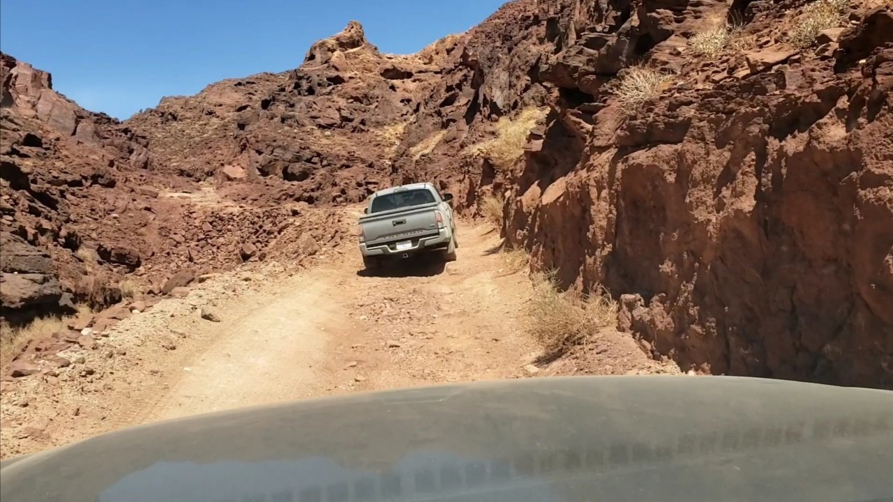 20210329_170846.jpg