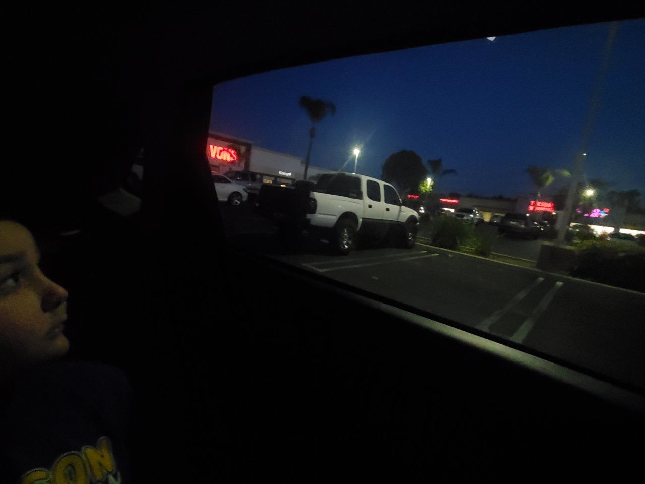 20210329_193454.jpg
