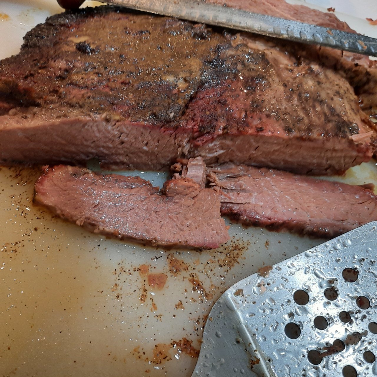20210331_145944.jpg