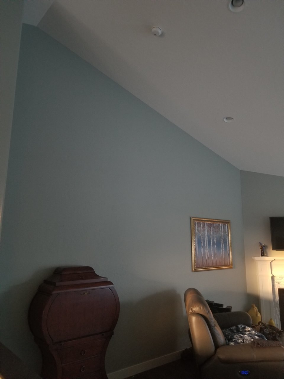 20210402_073351.jpg