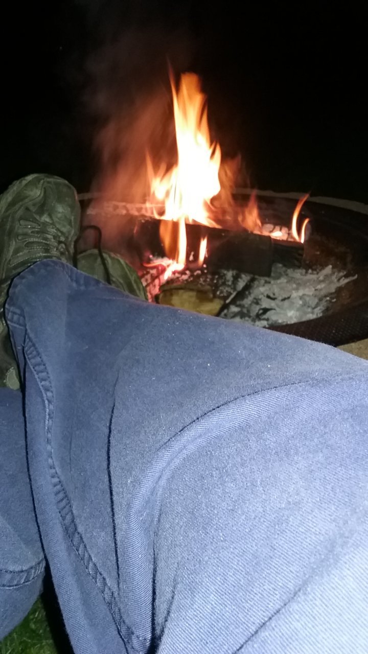 20210402_204553.jpg
