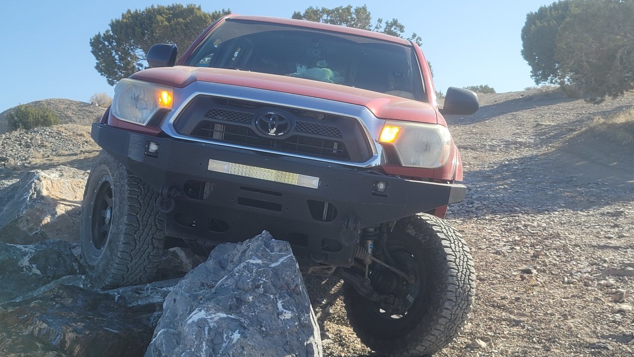 20210403_092913.jpg