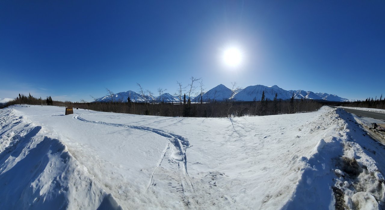 20210403_170556.jpg