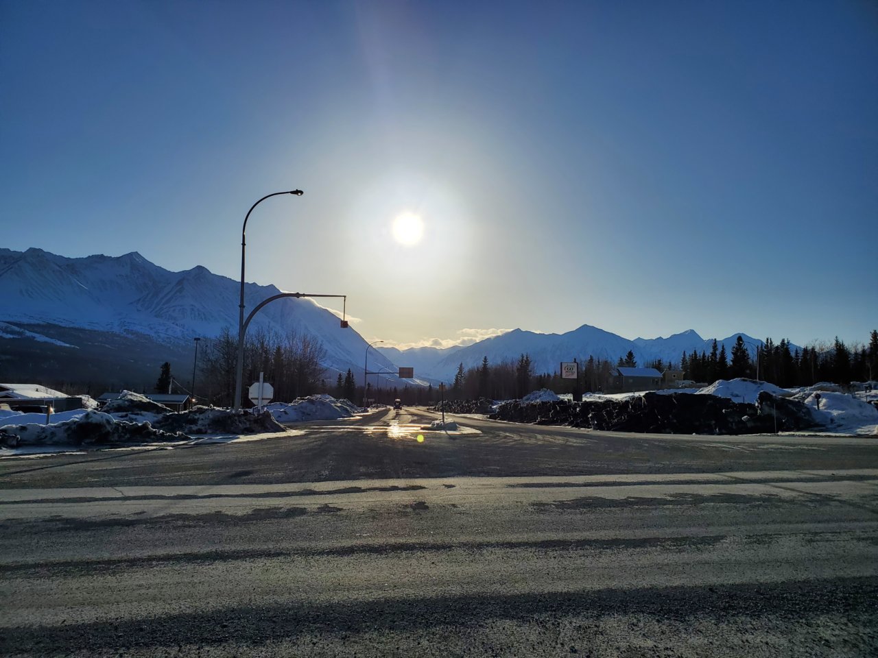 20210403_190216.jpg