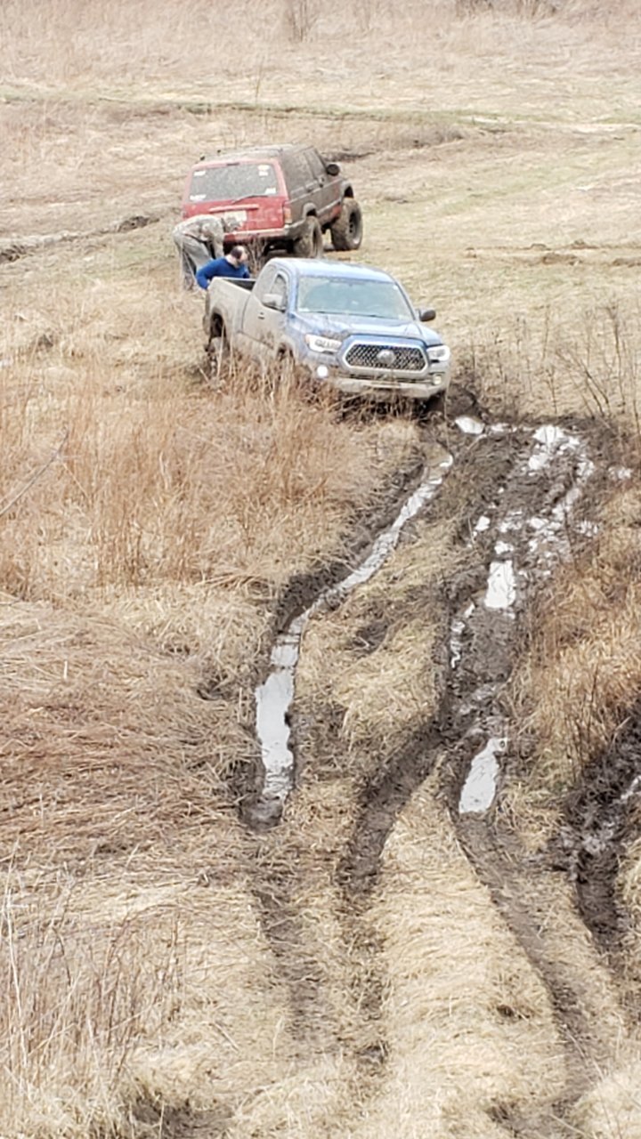20210405_111515.jpg