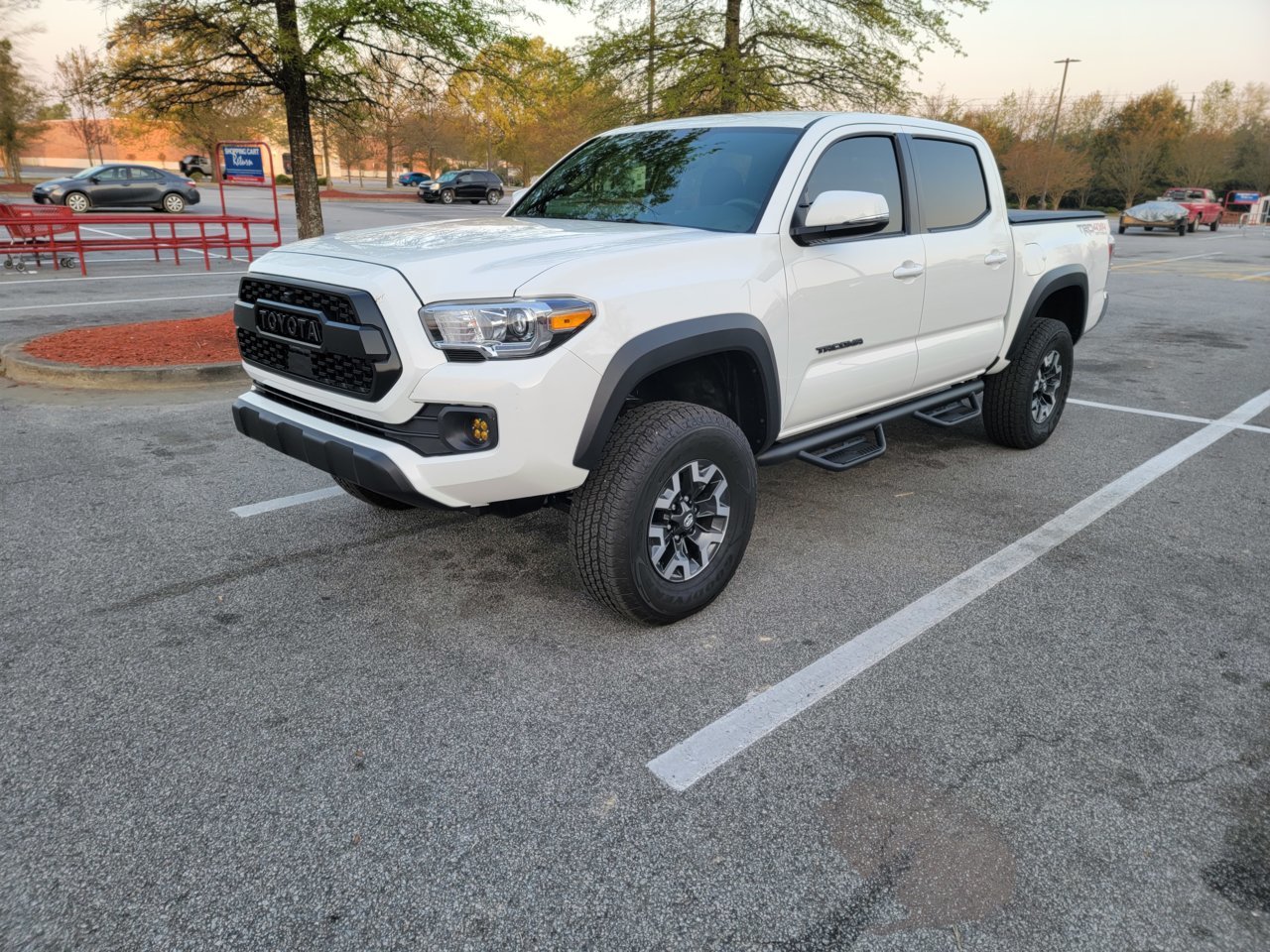 20210407_071721[1].jpg