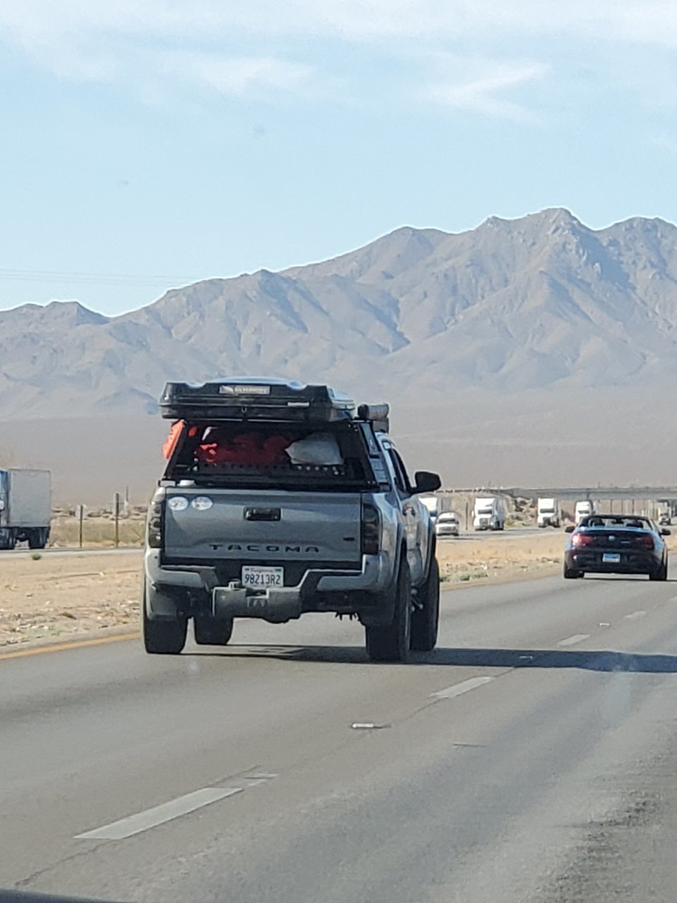 20210407_085557.jpg