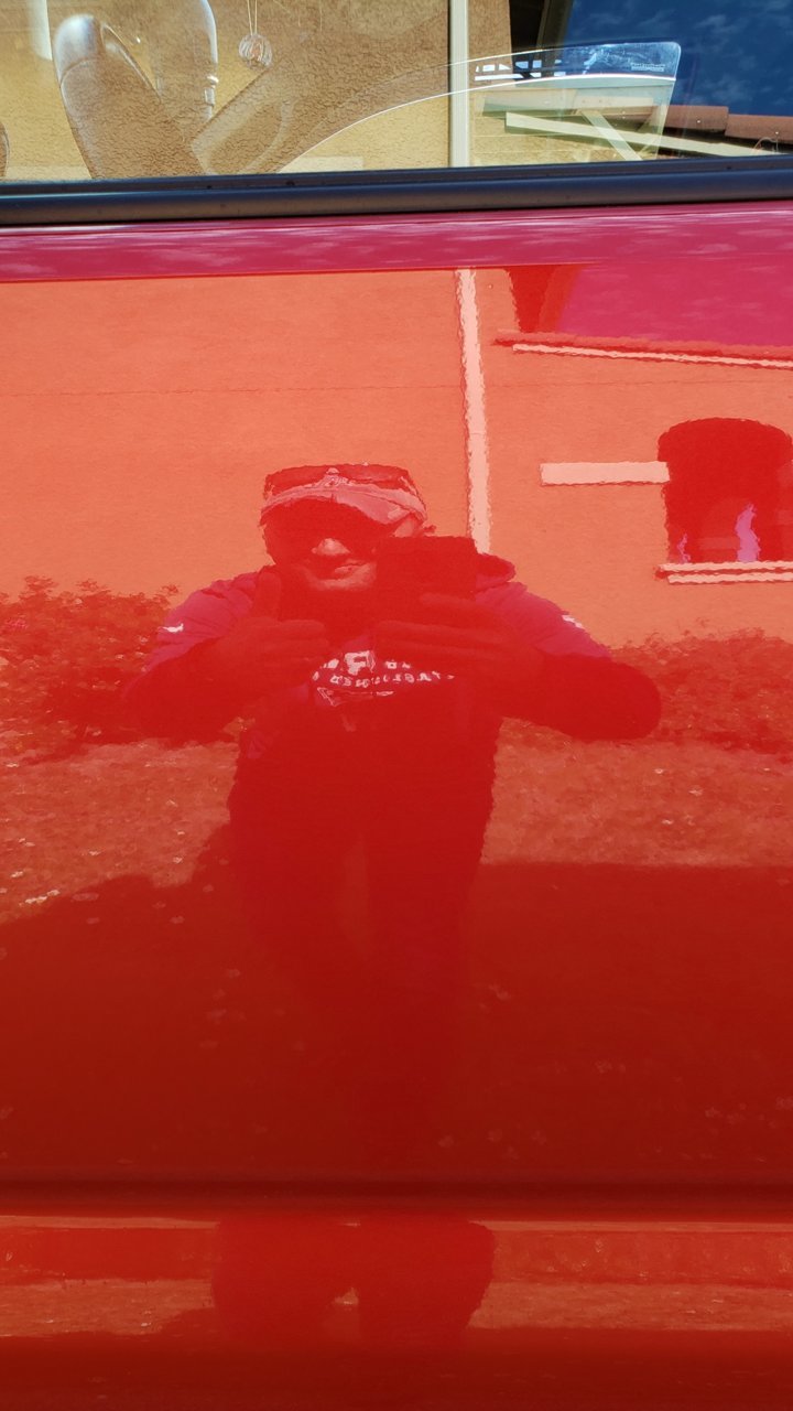 20210407_161707.jpg