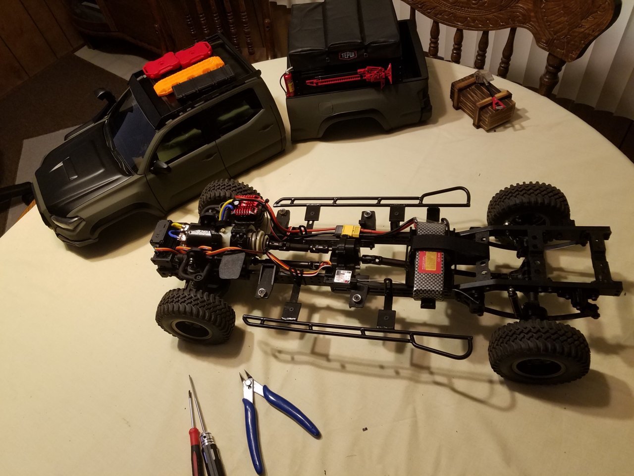 20210409_174554.jpg