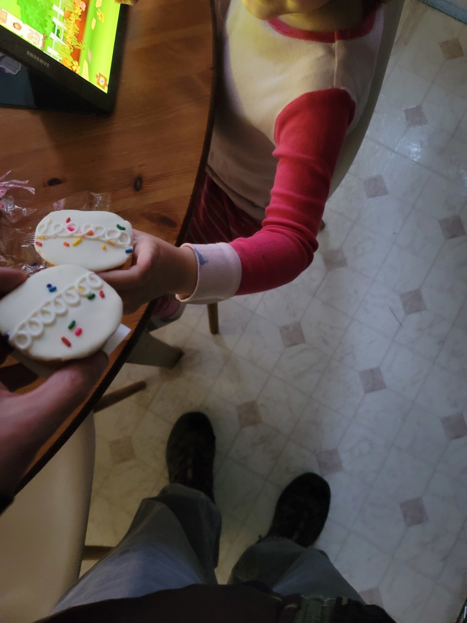 20210409_193646.jpg