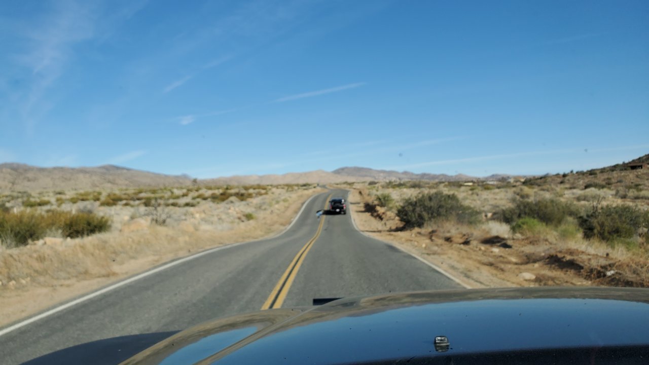 20210410_083141.jpg