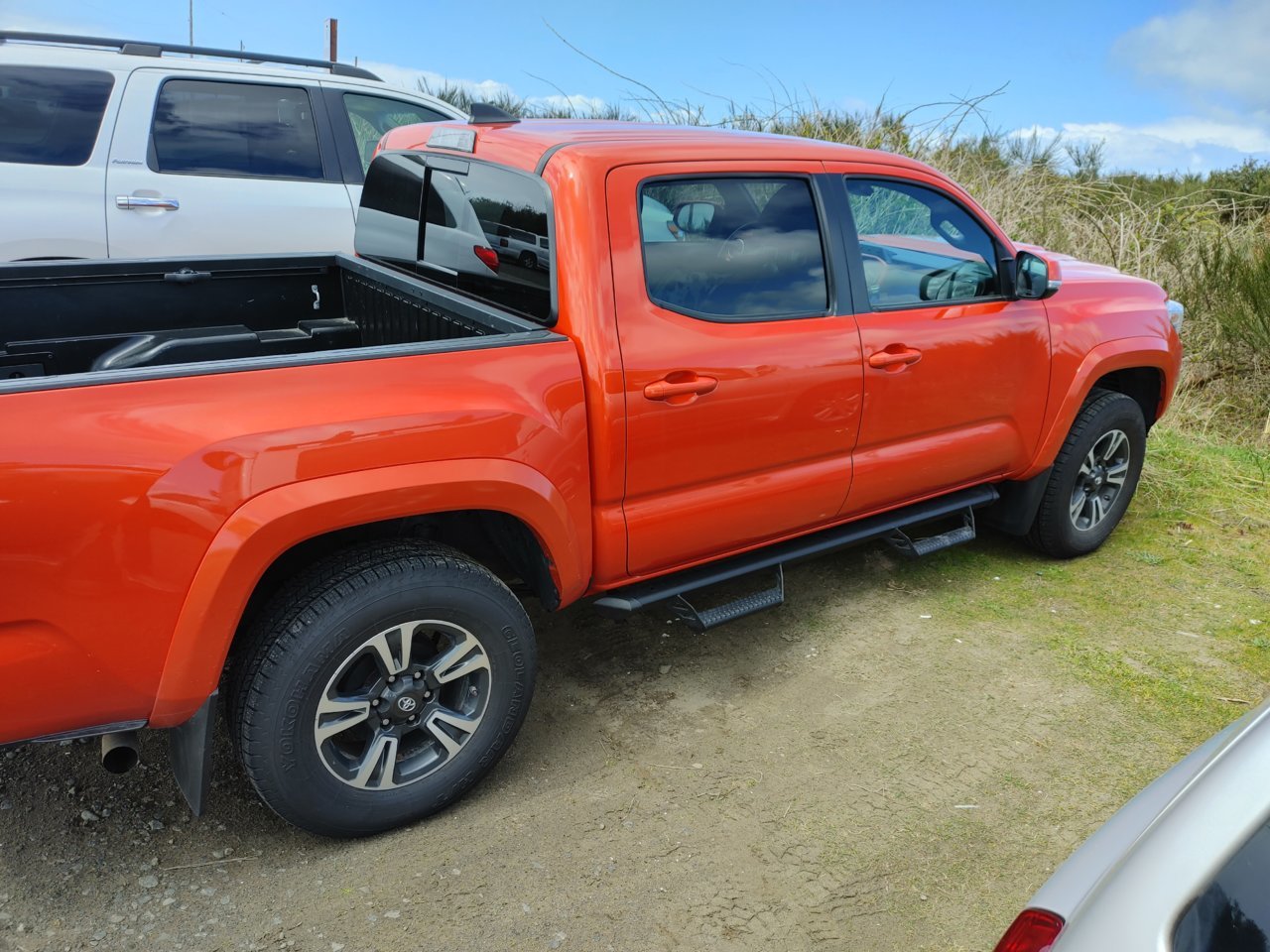 20210410_124514_HDR.jpg