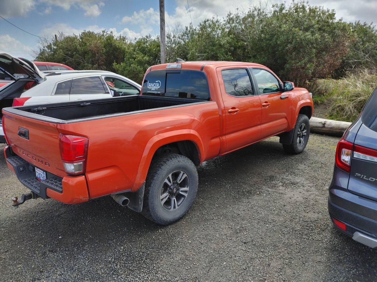 20210410_124547_HDR.jpg