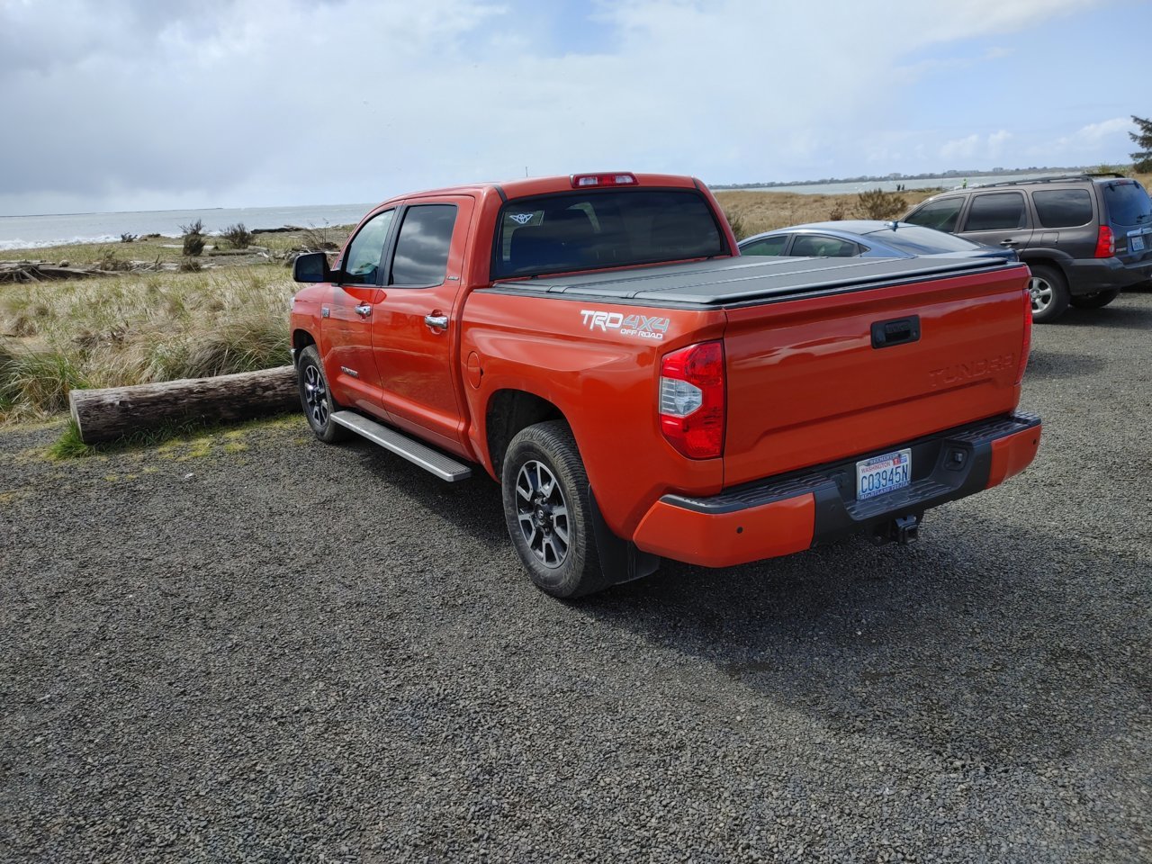 20210410_124635_HDR.jpg