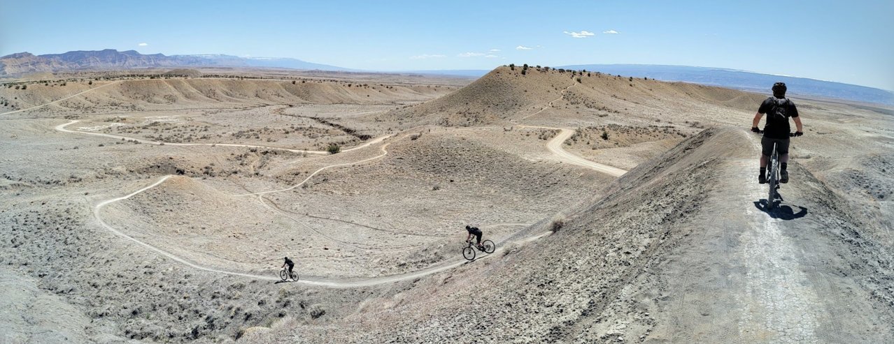 20210410_131330-PANO.jpg