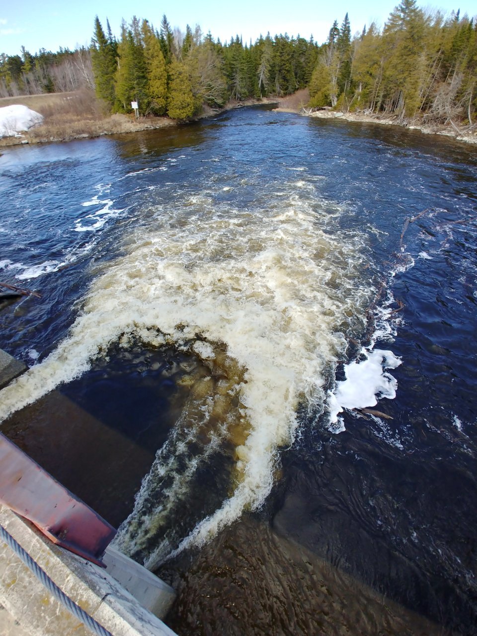 20210410_152830_HDR.jpg