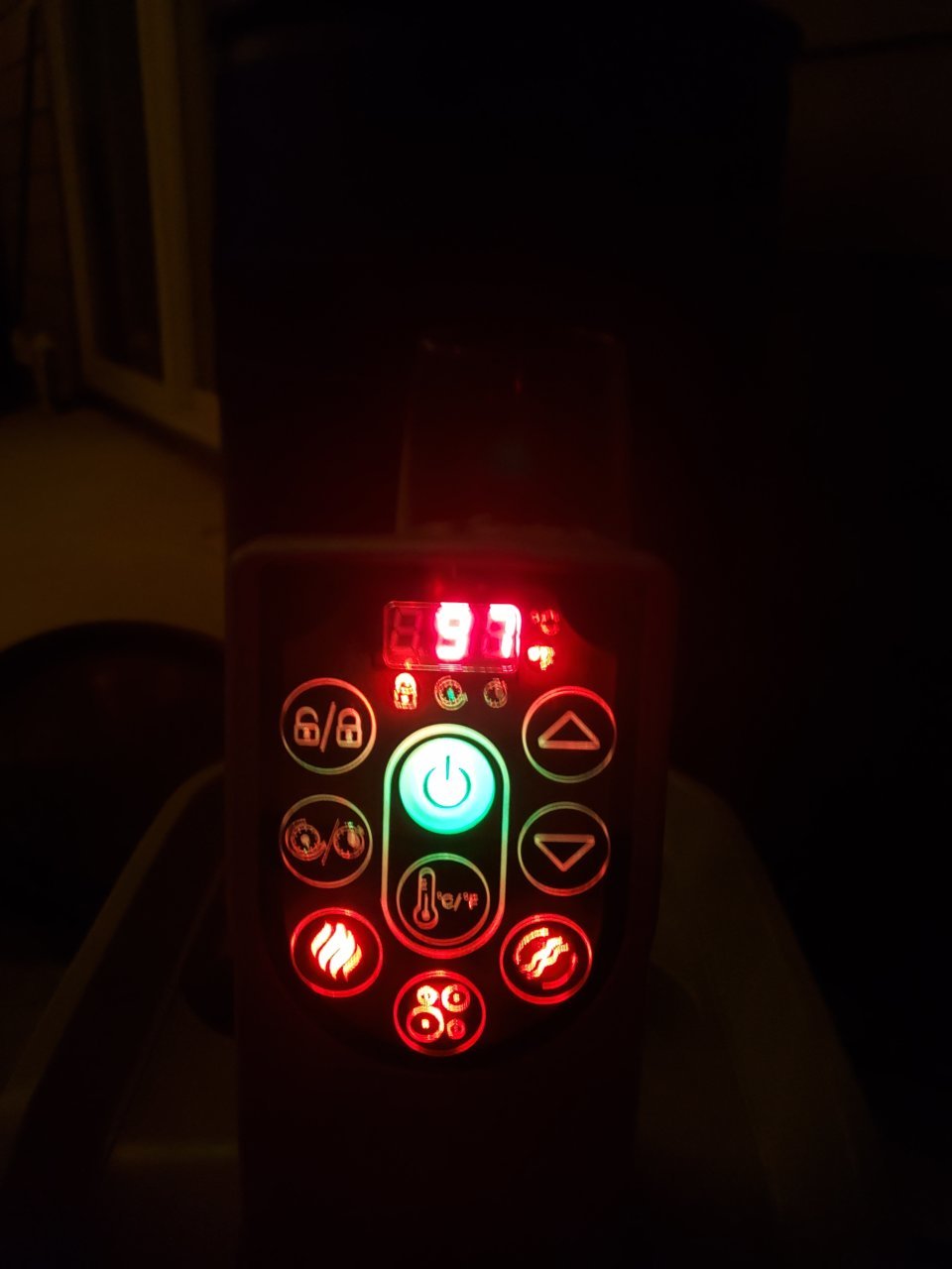 20210411_203652.jpg