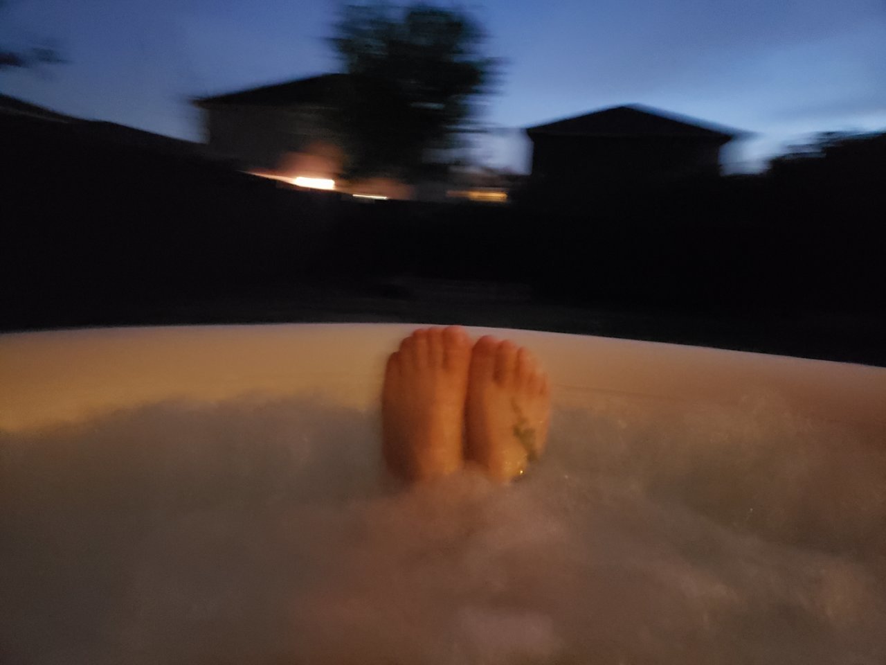 20210411_203705.jpg