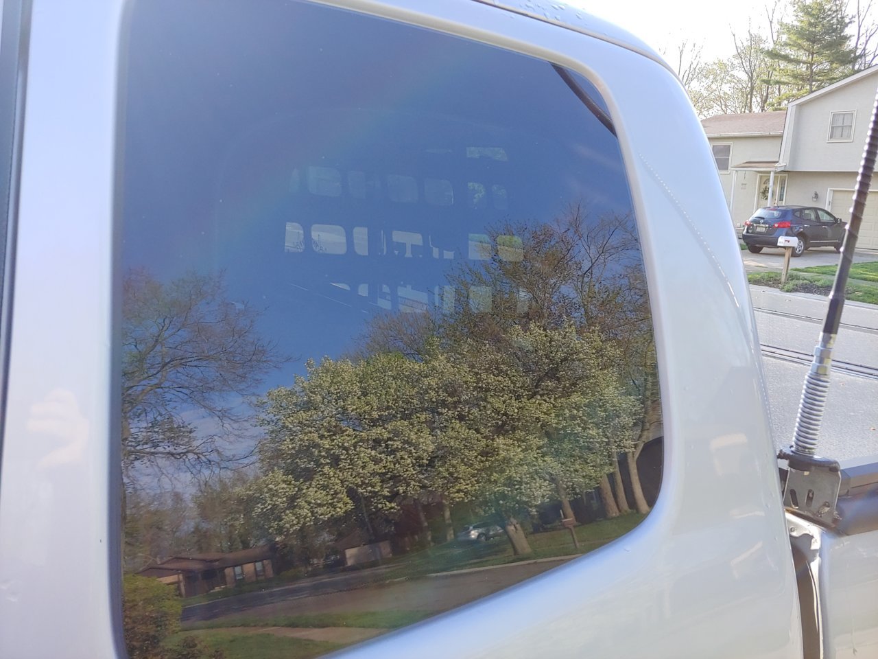 20210412_085501_HDR.jpg