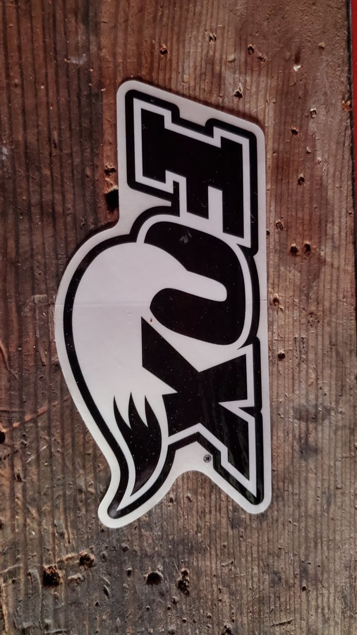 20210412_194139.jpg
