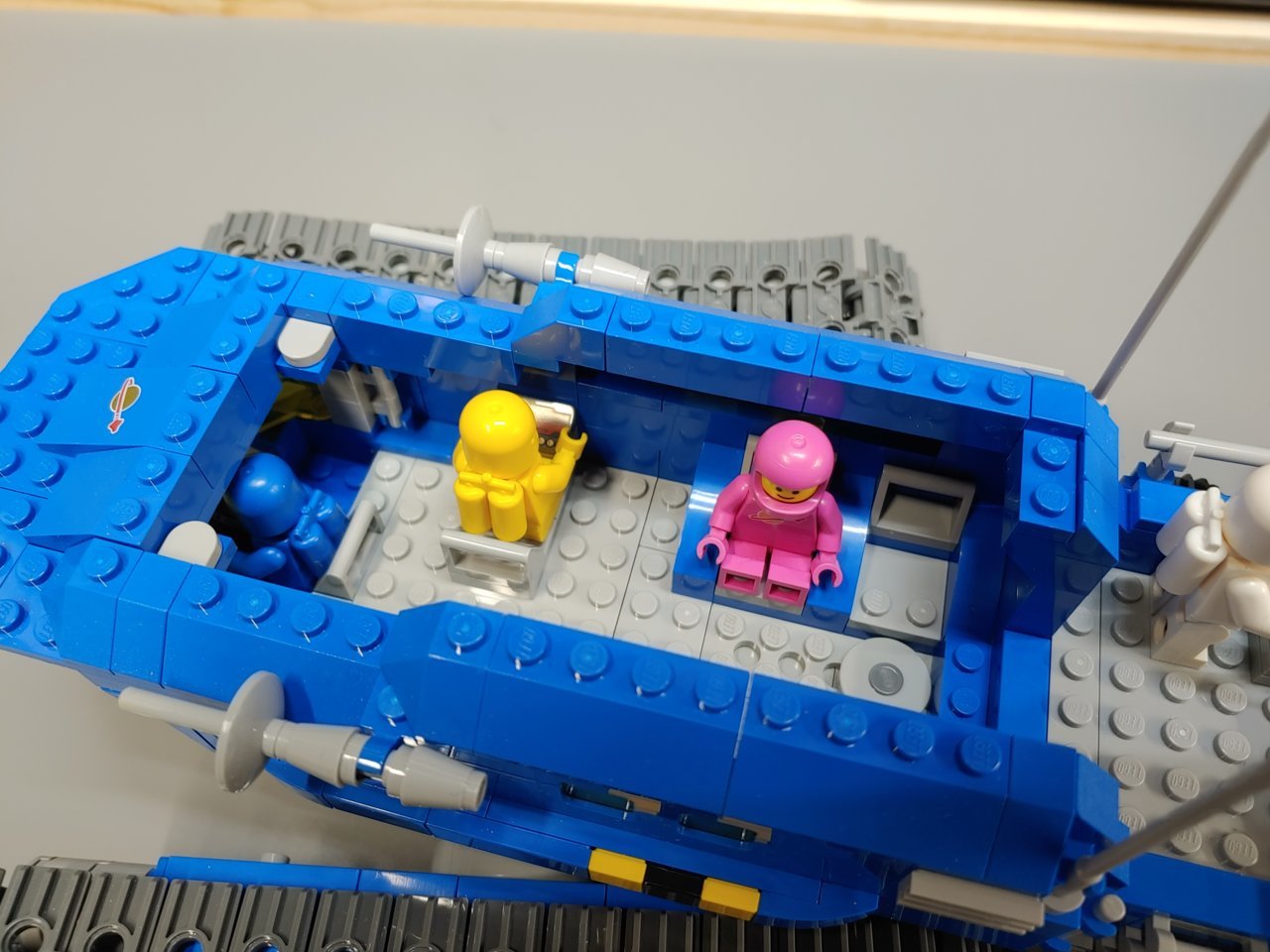 20210413_203725.jpg