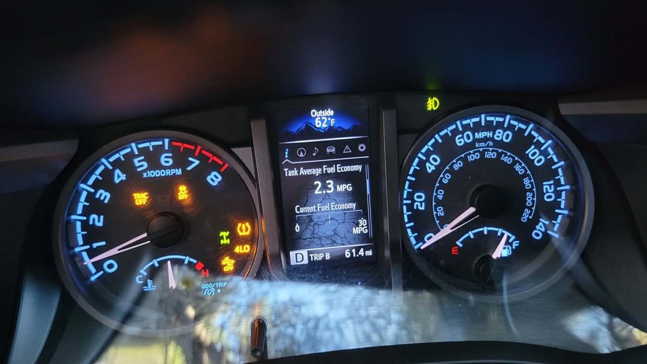 20210414_172400.jpg