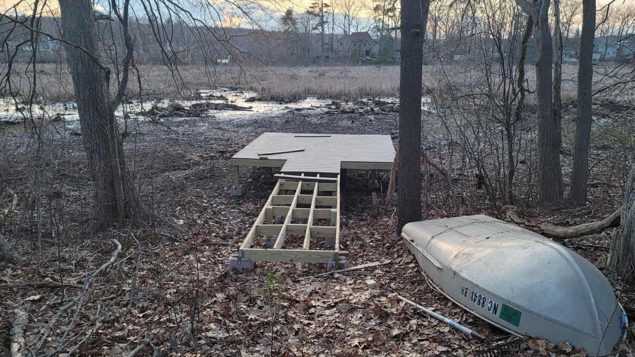20210414_193202.jpg