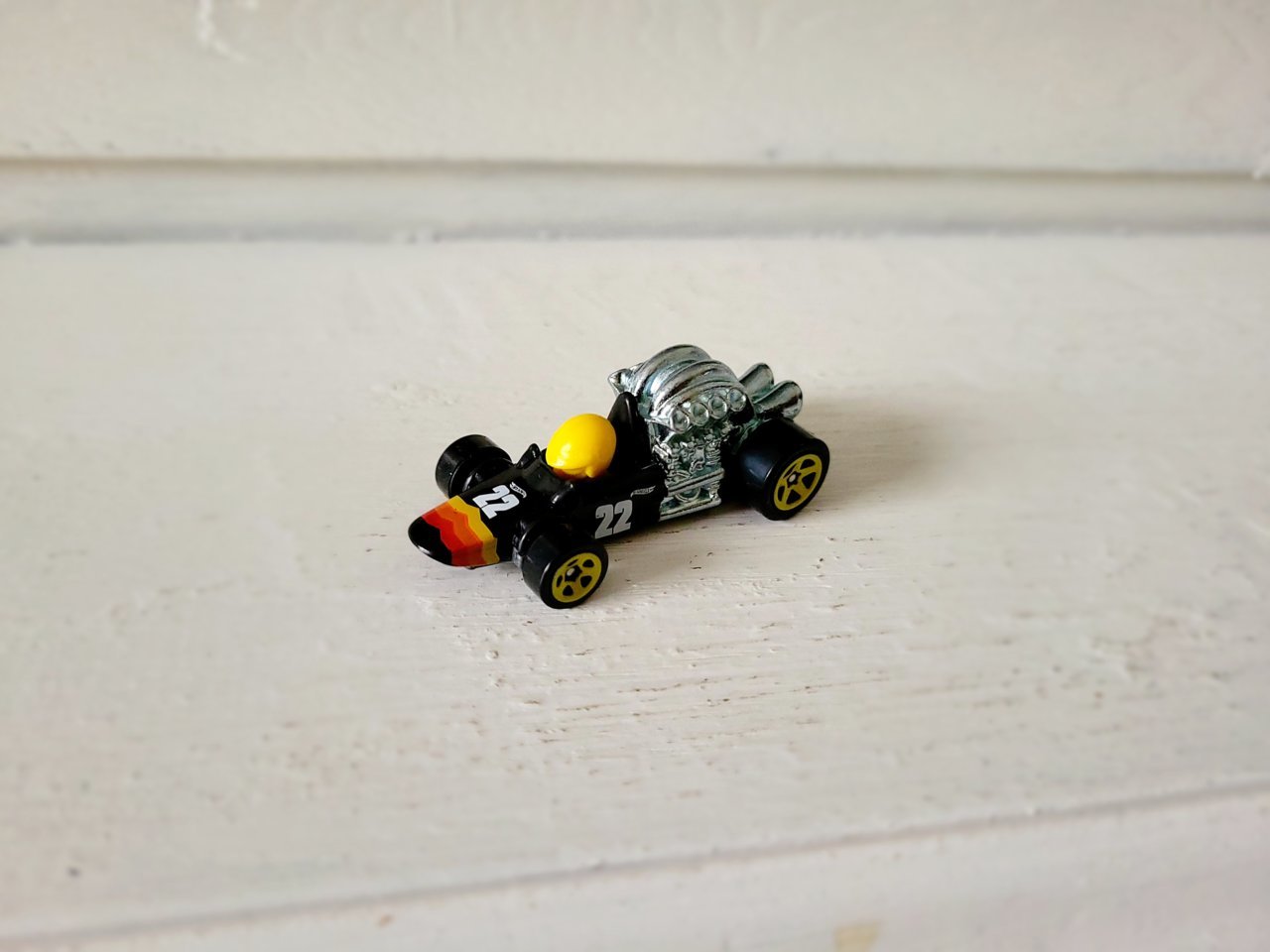 20210415_140453.jpg
